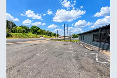 4117 W Marshall Avenue, Longview, TX 75604 - Photo 2