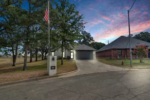 780 Stribling Cir, Azle, TX 76020 - Photo 1