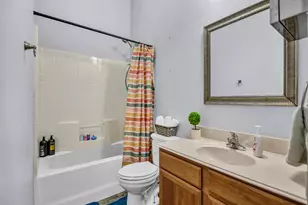 780 Stribling Cir, Azle, TX 76020 - Photo 16