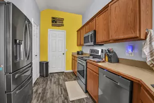 780 Stribling Cir, Azle, TX 76020 - Photo 12
