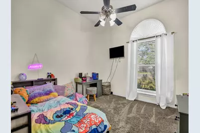 780 Stribling Circle, Azle, TX 76020 - Photo 14