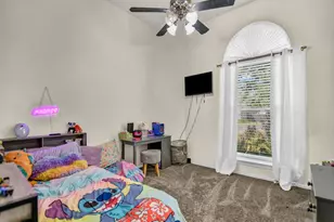 780 Stribling Cir, Azle, TX 76020 - Photo 14