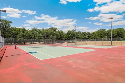 780 Stribling Circle, Azle, TX 76020 - Photo 30