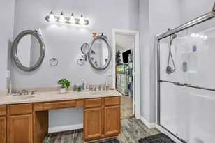 780 Stribling Cir, Azle, TX 76020 - Photo 22