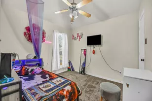 780 Stribling Cir, Azle, TX 76020 - Photo 16