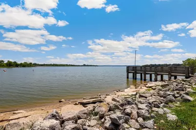 780 Stribling Circle, Azle, TX 76020 - Photo 28