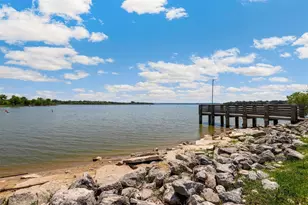 780 Stribling Cir, Azle, TX 76020 - Photo 28
