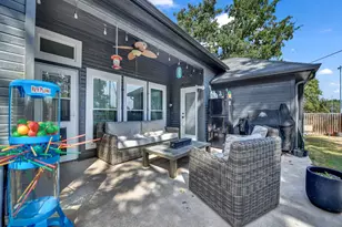 780 Stribling Cir, Azle, TX 76020 - Photo 26
