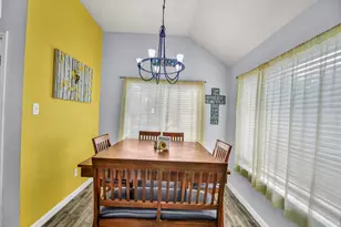 780 Stribling Cir, Azle, TX 76020 - Photo 10