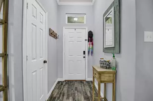 780 Stribling Cir, Azle, TX 76020 - Photo 6