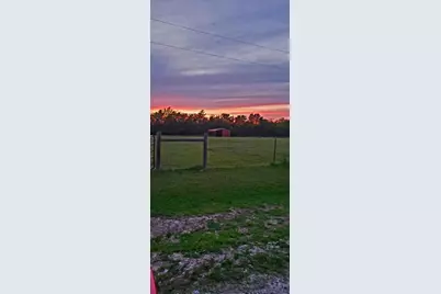 0000 Hwy 276, Point, TX 75472 - Photo 32