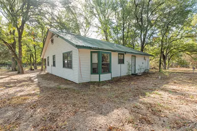 0000 Hwy 276, Point, TX 75472 - Photo 24