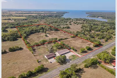 0000 Hwy 276, Point, TX 75472 - Photo 1