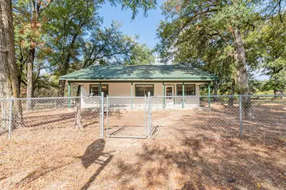 0000 Hwy 276, Point, TX 75472 - Photo 4