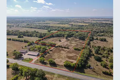 0000 Hwy 276, Point, TX 75472 - Photo 2