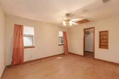 0000 Hwy 276, Point, TX 75472 - Photo 12
