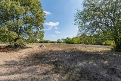 0000 Hwy 276, Point, TX 75472 - Photo 34