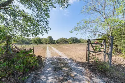 0000 Hwy 276, Point, TX 75472 - Photo 26
