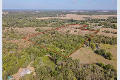 0000 Hwy 276, Point, TX 75472 - Photo 38