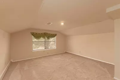 0000 Hwy 276, Point, TX 75472 - Photo 20