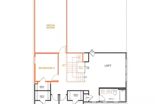 2601 Wesley Ave, Aubrey, TX 76227 - Photo 40