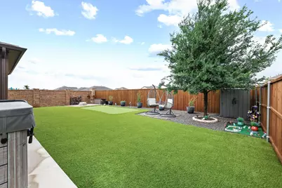 2601 Wesley Avenue, Aubrey, TX 76227 - Photo 36
