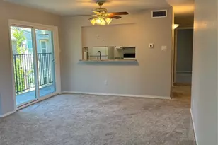 6900 Skillman St, Dallas, TX 75231 - Photo 6