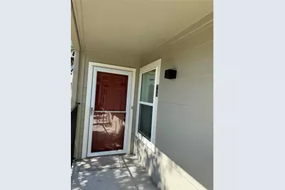 6900 Skillman Street #708, Dallas, TX 75231 - Photo 4