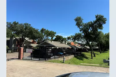 6900 Skillman Street #708, Dallas, TX 75231 - Photo 2