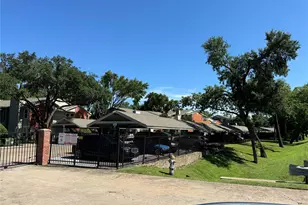 6900 Skillman St, Dallas, TX 75231 - Photo 2