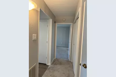 6900 Skillman Street #708, Dallas, TX 75231 - Photo 10