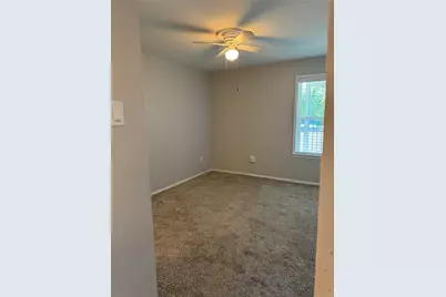 6900 Skillman Street #708, Dallas, TX 75231 - Photo 8