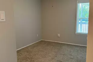 6900 Skillman St, Dallas, TX 75231 - Photo 8