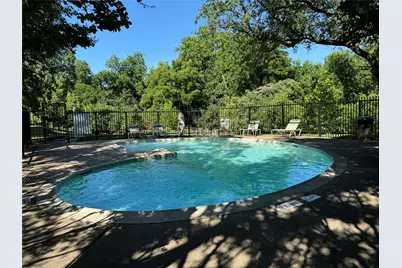 6900 Skillman Street #708, Dallas, TX 75231 - Photo 32