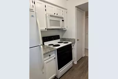 6900 Skillman Street #708, Dallas, TX 75231 - Photo 14