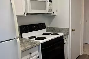 6900 Skillman St, Dallas, TX 75231 - Photo 14