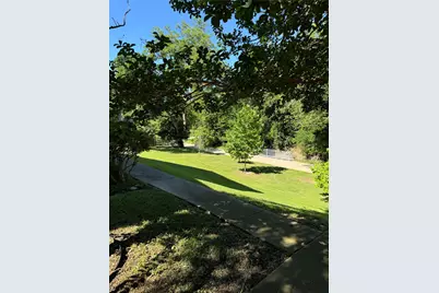 6900 Skillman Street #708, Dallas, TX 75231 - Photo 26