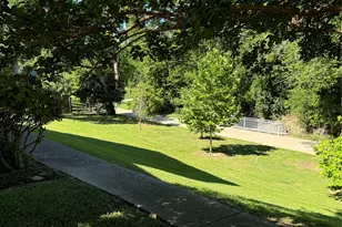 6900 Skillman St, Dallas, TX 75231 - Photo 26