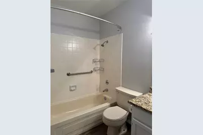 6900 Skillman Street #708, Dallas, TX 75231 - Photo 22