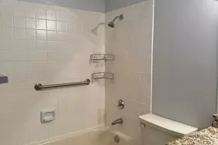 6900 Skillman St, Dallas, TX 75231 - Photo 22