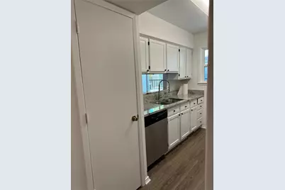 6900 Skillman Street #708, Dallas, TX 75231 - Photo 12