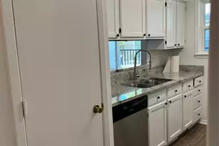 6900 Skillman St, Dallas, TX 75231 - Photo 12