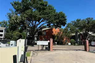 6900 Skillman St, Dallas, TX 75231 - Photo 1