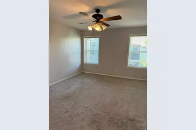 6900 Skillman Street #708, Dallas, TX 75231 - Photo 18