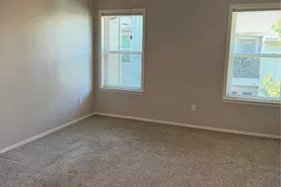 6900 Skillman St, Dallas, TX 75231 - Photo 18