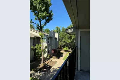 6900 Skillman Street #708, Dallas, TX 75231 - Photo 24