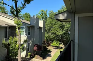 6900 Skillman St, Dallas, TX 75231 - Photo 24