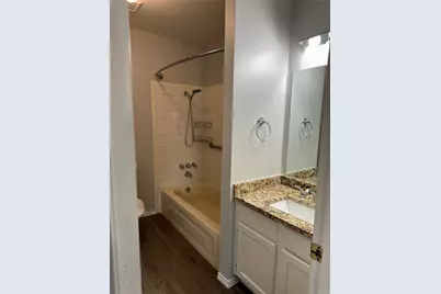 6900 Skillman Street #708, Dallas, TX 75231 - Photo 20