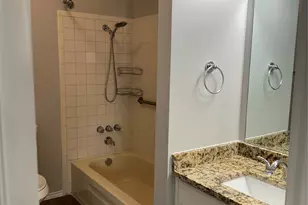 6900 Skillman St, Dallas, TX 75231 - Photo 20