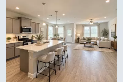 14617 Caelum Drive, Haslet, TX 76052 - Photo 4